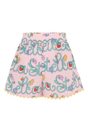  STELLA McCARTNEY KIDS | TY6A89Z343451RMC